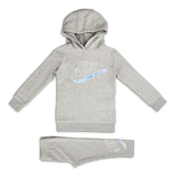 Dk Grey Heather-Dk Grey Heather