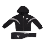 Black-Black