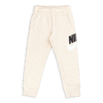 Cashmere Heather-Cashmere Heather