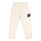 Cashmere Heather-Cashmere Heather