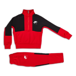 University Red-University Red