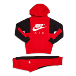 University Red-University Red