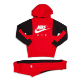 University Red-University Red