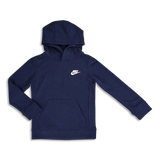 Midnight Navy-Midnight Navy