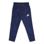 Midnight Navy-Midnight Navy