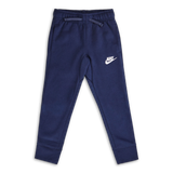 Midnight Navy-Midnight Navy