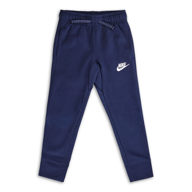 Nike Club Cuffed - Scuola materna Pantaloni