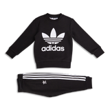 Black-White