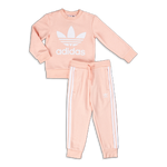 Haze Coral-White