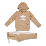 Beige Tone-Beige Tone