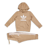 Beige Tone-Beige Tone