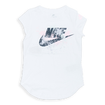 White-White