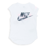 White-White