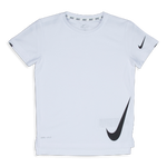 White-White