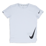 White-White