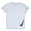 Nike Instacool - Pre School T-Shirts White-White