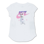 White-White