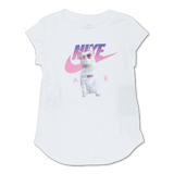 White-White