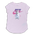 Nike Graphic Cat - Pre School T-Shirts Pink Foam-Pink Foam