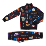 Black-Multi