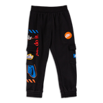 Black-Multi