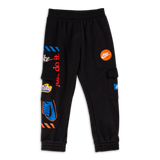 Black-Multi