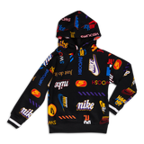 Black-Multi