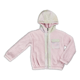 Pink Foam-Pink Foam