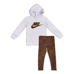 Archaeo Brown-Archaeo Brown