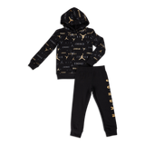 Black-Gold