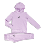 Plum Fog-Plum Fog