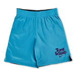 Blue-Blue