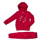 Bold Pink-Bold Pink