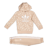 St Pale Nude-St Pale Nude