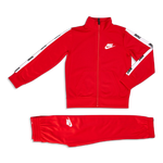 University Red-University Red