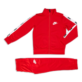 University Red-University Red