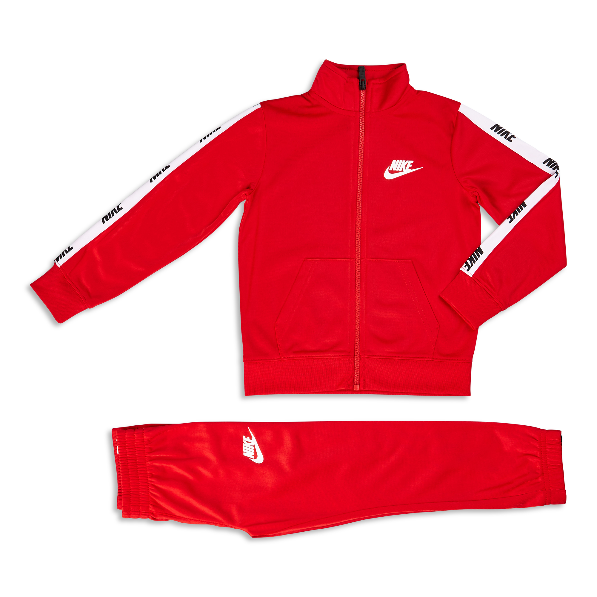 Footlocker cheap tracksuits mens