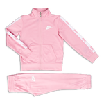 Pink-Pink