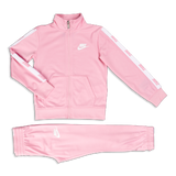 Pink-Pink