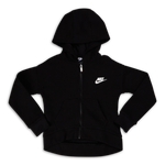 Black-Black