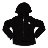 Black-Black