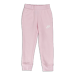 Pink Foam-Pink Foam