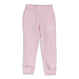Pink Foam-Pink Foam
