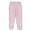 Nike Club - Pre School Pants Pink Foam-Pink Foam