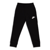 Black-Black