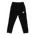 Nike Club - Pre School Pants Black-Black