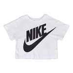 White-White