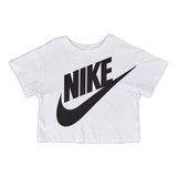 White-White