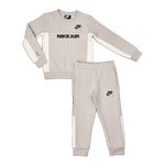 Lt Iron Ore-Lt Iron Ore