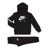 Black-Black